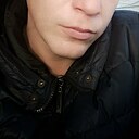 Артём, 29 лет