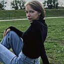 Ксюша, 18 лет