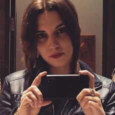 Анастасия, 30 из г. Санкт-Петербург.