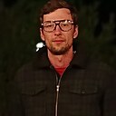 Вовочка, 34 года