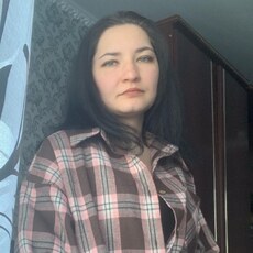 Фотография девушки Наталья, 25 лет из г. Оренбург