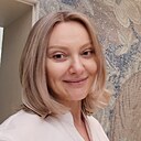 Ольга, 37 лет