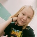 Ксения, 28 лет