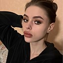 Анастасия, 22 года