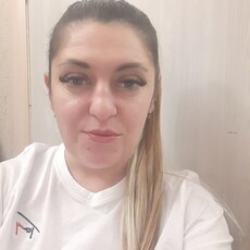 Фотография девушки Марина, 37 лет из г. Волгодонск