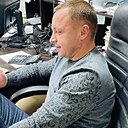 Олег, 43 года