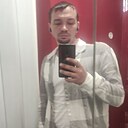 Тимур, 38 лет