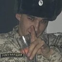 Даниил, 24 года