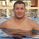 Сухроб, 37 лет