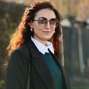 Севинч, 32 года