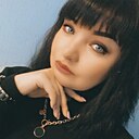 Катерина, 31 год