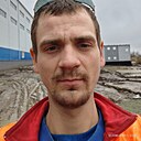 Дмитрий, 31 год