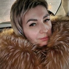 Фотография девушки Елена, 55 лет из г. Челябинск