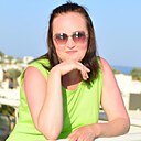 Наталья, 48 лет