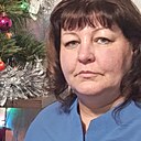 Ольга, 45 лет