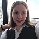 Мария, 19 лет