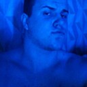 Николай, 18 лет