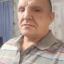 Мерзавец, 49 лет