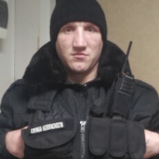 Фотография мужчины Валерий, 31 год из г. Москва