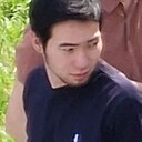 Abylaikhan, 31 год