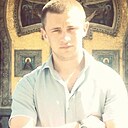 Роман, 35 лет