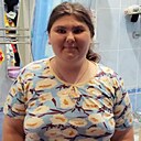 Виктория, 25 лет