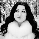 Влада, 27 лет