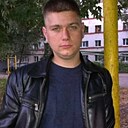 Михаил, 35 лет