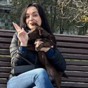 Анастейша, 37 лет