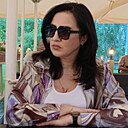 Юлия, 44 года