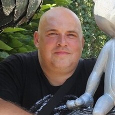 Фотография мужчины Александр, 45 лет из г. Торжок