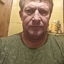 Александр, 52 года