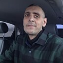 Владимир, 38 лет