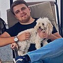 Руслан, 33 года