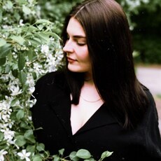 Ася, 31 из г. Нефтеюганск.