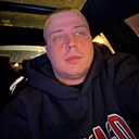 Алексей, 24 года