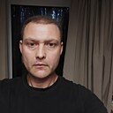 Алексей, 42 года