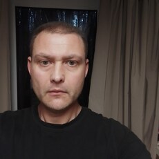 Фотография мужчины Алексей, 42 года из г. Тула