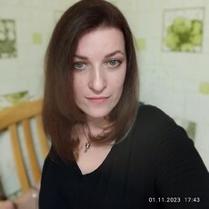 Фотография девушки Мария, 43 года из г. Москва