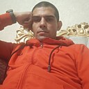 Фёдор, 36 лет