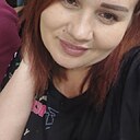 Альбина, 38 лет