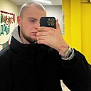 Денис, 25 лет