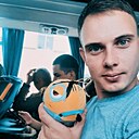 Александр, 28 лет