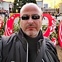 Руслан, 50 лет