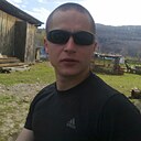 Олександр, 30 лет