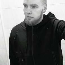 Фотография мужчины Мижган, 26 лет из г. Киев