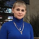 Наталья, 42 года
