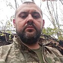 Максим, 34 года