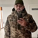 Максим, 34 года