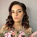 Елена, 27 лет